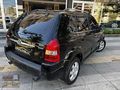 ÜNALOĞLUNDAN OTOMATİK 2005 TOCSON 2.0 CRDİ 4X4SANRUF DERİ ISITMA
