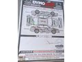 ÜNALOĞLUNDAN OTOMATİK 2005 TOCSON 2.0 CRDİ 4X4SANRUF DERİ ISITMA