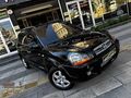 ÜNALOĞLUNDAN OTOMATİK 2005 TOCSON 2.0 CRDİ 4X4SANRUF DERİ ISITMA