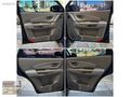 ÜNALOĞLUNDAN OTOMATİK 2005 TOCSON 2.0 CRDİ 4X4SANRUF DERİ ISITMA