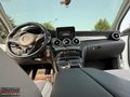 Mercedes C 180 Avantgarde 7G-Tronic IŞIK PAKET