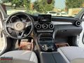 Mercedes C 180 Avantgarde 7G-Tronic IŞIK PAKET