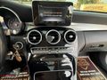 Mercedes C 180 Avantgarde 7G-Tronic IŞIK PAKET