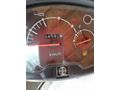 Cengiz otomotiv den Arora Vespa 6000 km de