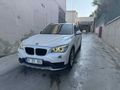 Sahibinden BMW X1 16i sDrive 2014 Model 