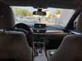 Sahibinden BMW X1 16i sDrive 2014 Model 