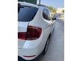 Sahibinden BMW X1 16i sDrive 2014 Model 