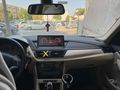Sahibinden BMW X1 16i sDrive 2014 Model 