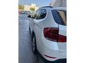 Sahibinden BMW X1 16i sDrive 2014 Model 