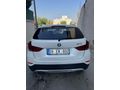 Sahibinden BMW X1 16i sDrive 2014 Model 