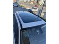 Sahibinden BMW X1 16i sDrive 2014 Model 
