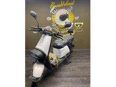 İZMOTOR NİLÜFER'DEN E-MON RITIAL VADE FARKSIZ 12 TAKSİT İMKANI