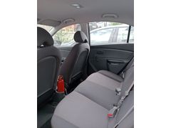 İLK SAHİBİNCE 15 YIL ÖZENLE KULLANILAN Kia Rio 1.4 GSL Trend 2011 Model 