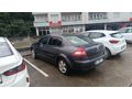 Sahibinden Renault Megane 1.6 Extreme 2007 Model