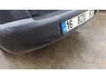 Sahibinden Renault Megane 1.6 Extreme 2007 Model