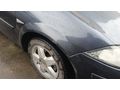 Sahibinden Renault Megane 1.6 Extreme 2007 Model