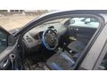 Sahibinden Renault Megane 1.6 Extreme 2007 Model