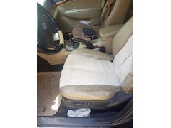 Sahibinden Hyundai Sonata 2.0 CRDi Style Plus 2011 Model