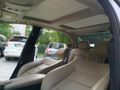 NARLI dan Mercedes - Benz E 250 CDI BlueEFFICIENCY Avantgarde AMG 2011 Model Ankara