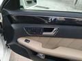 NARLI dan Mercedes - Benz E 250 CDI BlueEFFICIENCY Avantgarde AMG 2011 Model Ankara