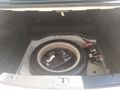 NARLI dan Mercedes - Benz E 250 CDI BlueEFFICIENCY Avantgarde AMG 2011 Model Ankara