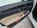 NARLI dan Mercedes - Benz E 250 CDI BlueEFFICIENCY Avantgarde AMG 2011 Model Ankara