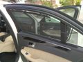 NARLI dan Mercedes - Benz E 250 CDI BlueEFFICIENCY Avantgarde AMG 2011 Model Ankara