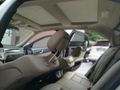 NARLI dan Mercedes - Benz E 250 CDI BlueEFFICIENCY Avantgarde AMG 2011 Model Ankara