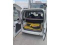 Sahibinden Acil Satılık Fiat Fiorino Cargo 