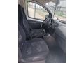 Sahibinden Acil Satılık Fiat Fiorino Cargo 