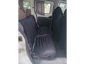 Sahibinden Acil Satılık Fiat Fiorino Cargo 