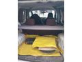 Sahibinden Acil Satılık Fiat Fiorino Cargo 