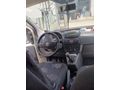 Sahibinden Acil Satılık Fiat Fiorino Cargo 