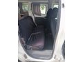 Sahibinden Acil Satılık Fiat Fiorino Cargo 