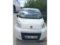 Sahibinden Acil Satılık Fiat Fiorino Cargo 
