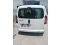 Sahibinden Acil Satılık Fiat Fiorino Cargo 