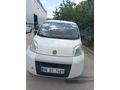 Sahibinden Acil Satılık Fiat Fiorino Cargo 