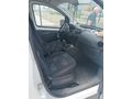 Sahibinden Acil Satılık Fiat Fiorino Cargo 