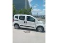 Sahibinden Acil Satılık Fiat Fiorino Cargo 