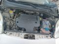 Sahibinden Acil Satılık Fiat Fiorino Cargo 