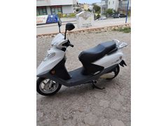 Temiz Motor