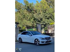 MASRAFSIZ 7G-TRONİC