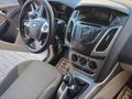 Sahibinden Ford Focus 1.6 TDCi Style 2014 Model 