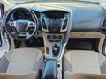 Sahibinden Ford Focus 1.6 TDCi Style 2014 Model 