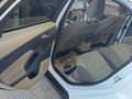 Sahibinden Ford Focus 1.6 TDCi Style 2014 Model 
