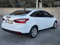 Sahibinden Ford Focus 1.6 TDCi Style 2014 Model 