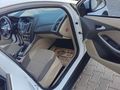 Sahibinden Ford Focus 1.6 TDCi Style 2014 Model 