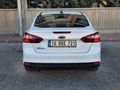 Sahibinden Ford Focus 1.6 TDCi Style 2014 Model 
