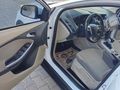 Sahibinden Ford Focus 1.6 TDCi Style 2014 Model 