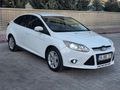 Sahibinden Ford Focus 1.6 TDCi Style 2014 Model 